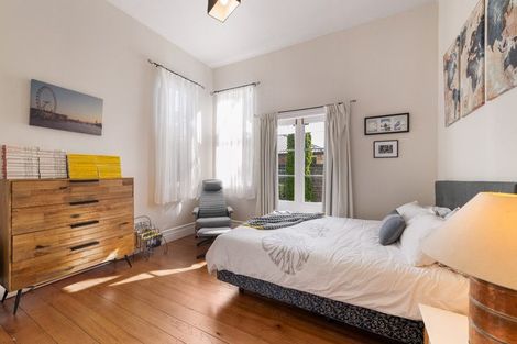 Photo of property in 7 Leitrim Street, Redwoodtown, Blenheim, 7201