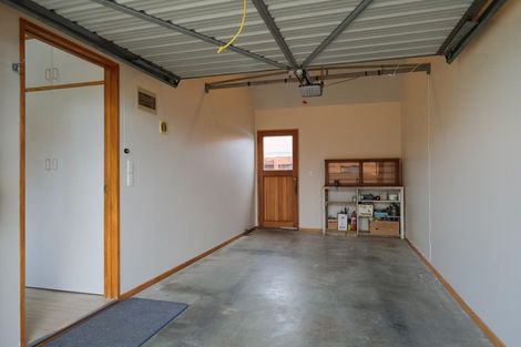 Photo of property in 119a Hagart-alexander Drive, Mosgiel, 9024
