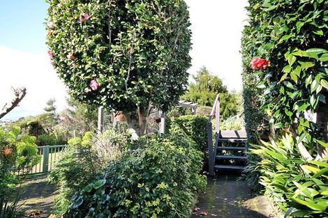 Photo of property in 135b Durrant Drive, Whangamata, 3620