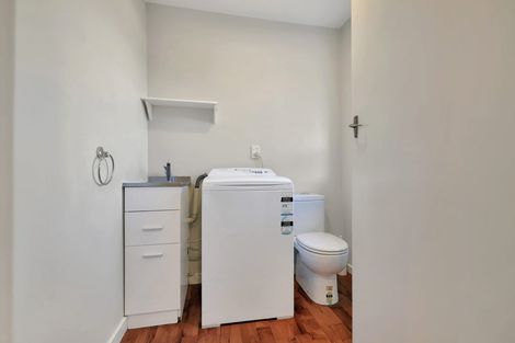 Photo of property in 29 Charles Street, Allenton, Ashburton, 7700