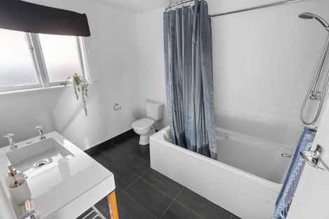 Photo of property in 521 Marine Parade, South New Brighton, Christchurch, 8062
