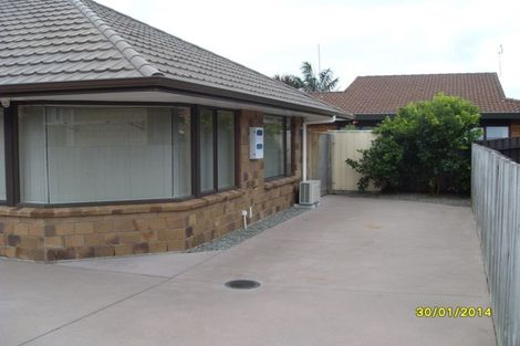 Photo of property in 6a Paterson Avenue, Pukekohe, 2120