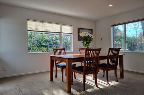 Photo of property in 126 Glandovey Road, Strowan, Christchurch, 8052