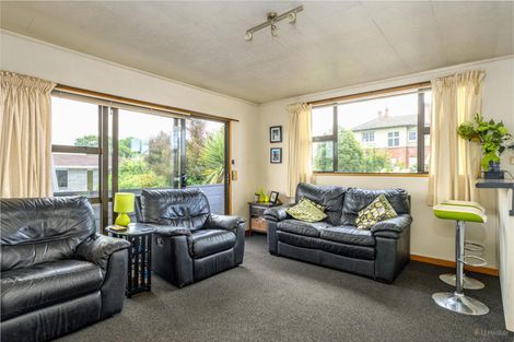 Photo of property in 4/57 Evans Street, Maori Hill, Timaru, 7910