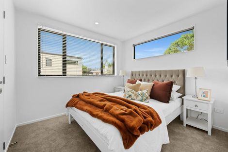 Photo of property in 3/25 Abbotleigh Avenue, Te Atatu Peninsula, Auckland, 0610