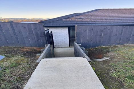 Photo of property in 4 Flannery Road, Pokeno, 2402