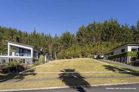 Photo of property in 47 Pinehurst Drive, Pauanui, Hikuai, 3579