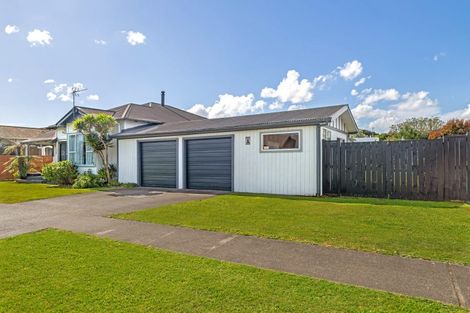 Photo of property in 297 Kahutia Street, Gisborne, 4010