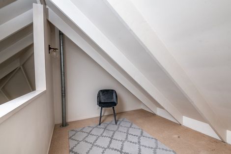 Photo of property in 44a Bould Street, Johnsonville, Wellington, 6037