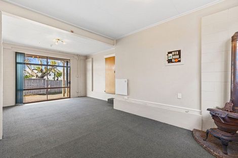 Photo of property in 45b Hinewa Road, Otumoetai, Tauranga, 3110