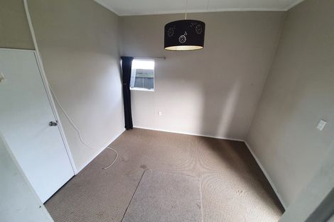Photo of property in 9 Hilton Grove, Kelvin Grove, Palmerston North, 4414
