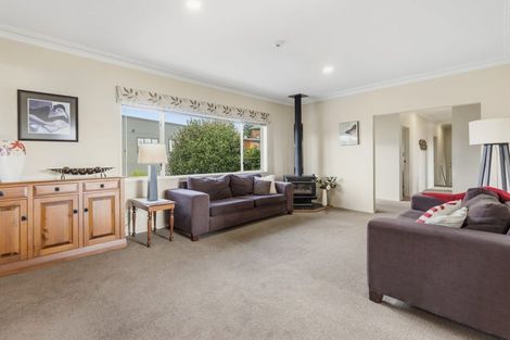 Photo of property in 25 Kelvin Place, Hamilton East, Hamilton, 3216