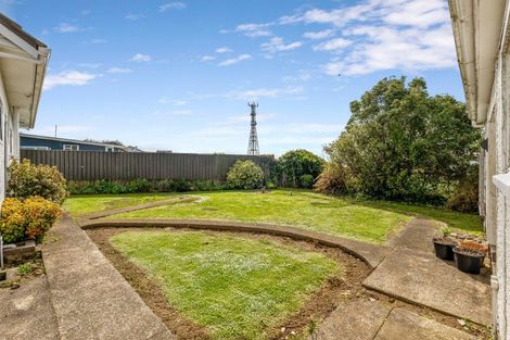 Photo of property in 466 Broadway, Stratford, 4332