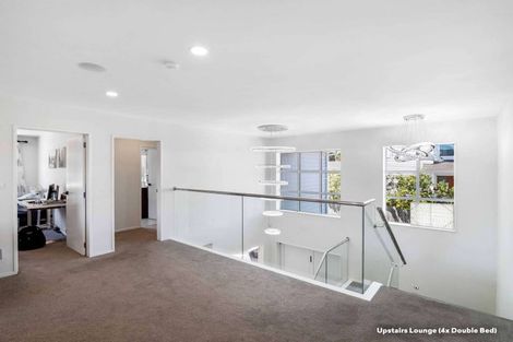 Photo of property in 6 Kahu Close, Orewa, 0931