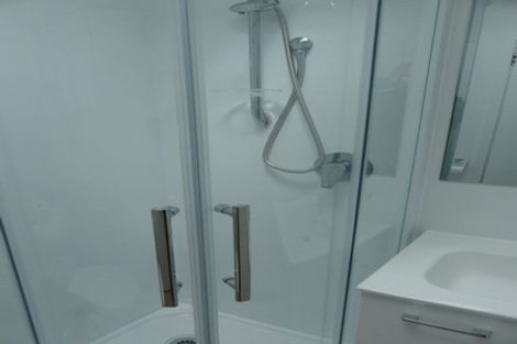 Photo of property in 8a Haddon Place, Dunedin Central, Dunedin, 9016