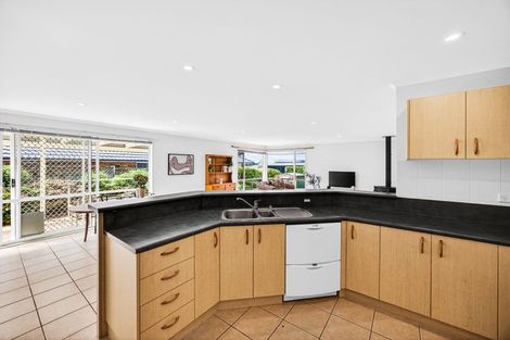 Photo of property in 9 Athol Place, Algies Bay, Warkworth, 0920