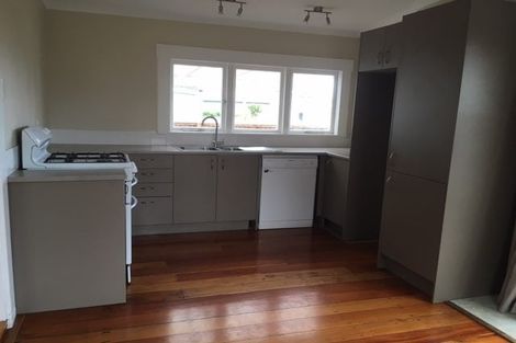 Photo of property in 33a Firth Street, Hamilton East, Hamilton, 3216