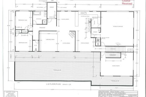 Photo of property in 2371a-b State Highway 10, Waipapa, Kerikeri, 0295