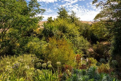 Photo of property in 540 Brookby Road, Hawkesbury, Blenheim, 7272