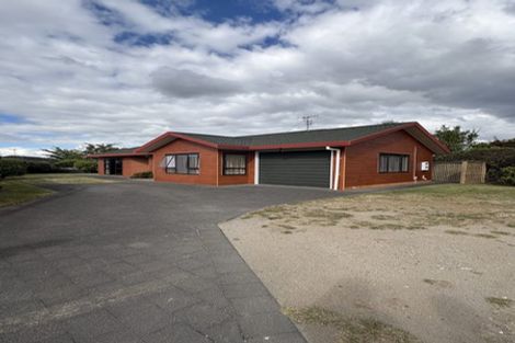 Photo of property in 25 Arama Street, Nukuhau, Taupo, 3330