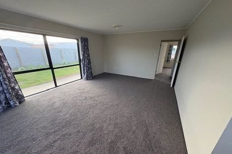 Photo of property in 328b Flaxmere Avenue, Flaxmere, Hastings, 4120