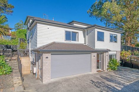 Photo of property in 69 Tamahere Drive, Glenfield, Auckland, 0629