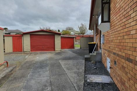 Photo of property in 331 Factory Road, Te Awamutu, 3800