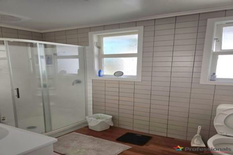 Photo of property in 50 Kereru Street, Tokoroa, 3420