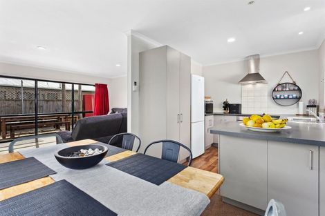 Photo of property in 16a Churchill Street, Whakatane, 3120