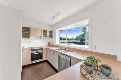 Photo of property in 67 Chartwell Street, Burwood, Christchurch, 8083