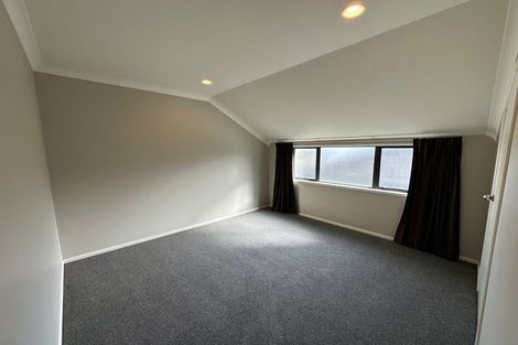 Photo of property in 195b Killarney Road, Frankton, Hamilton, 3204