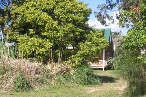 Photo of property in 212 Papanui Road, Whangamata, 3620