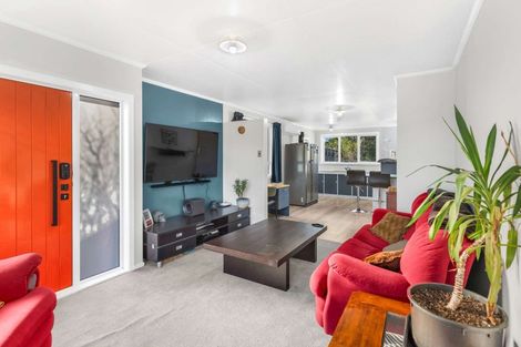 Photo of property in 7 Armagh Street, Levin, 5510