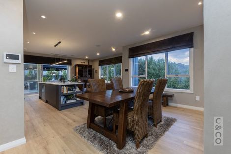 Photo of property in 61 Pitoitoi Drive, Riverhead, 0820