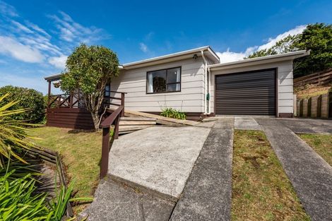 Photo of property in 23 Hurley Road, Paraparaumu Beach, Paraparaumu, 5032