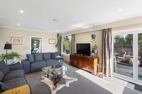 Photo of property in 259 Lyttelton Street, Spreydon, Christchurch, 8024