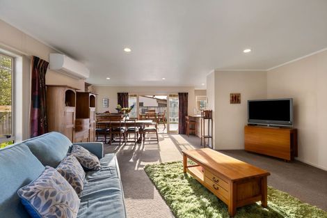 Photo of property in 12 Washington Parade, Milson, Palmerston North, 4414
