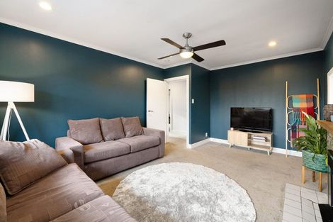 Photo of property in 67 Amyes Road, Hornby, Christchurch, 8042