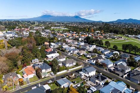 Photo of property in 27 Tokomaru Street, Welbourn, New Plymouth, 4312
