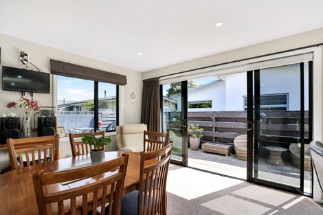 Photo of property in 22b Charles Street, Allenton, Ashburton, 7700