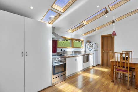 Photo of property in 59 Ann Street, Kaikorai, Dunedin, 9010