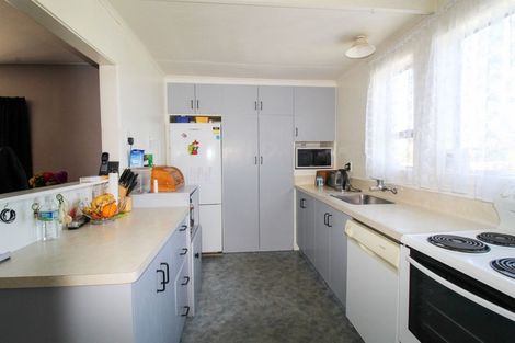 Photo of property in 27a Clyde Street, Oamaru North, Oamaru, 9400