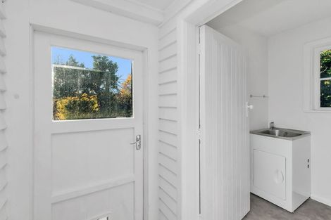 Photo of property in 2571 Bealey Road, Hororata, Darfield, 7572