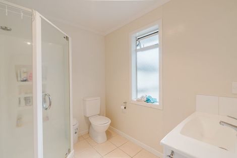 Photo of property in 3d Pitt Street, Frankton, Hamilton, 3204