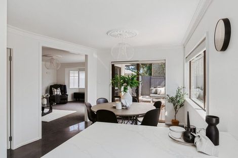 Photo of property in 22b Sunrise Avenue, Mount Maunganui, 3116