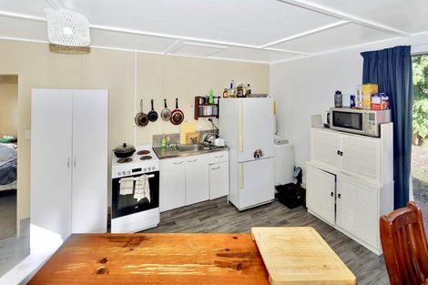 Photo of property in 15b King Street, Te Puke, 3119