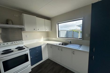 Photo of property in 328b Flaxmere Avenue, Flaxmere, Hastings, 4120