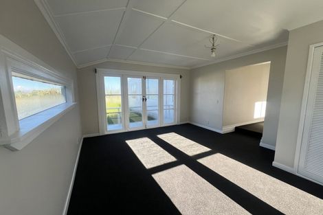 Photo of property in 7 Hospital Street, Dannevirke, 4930