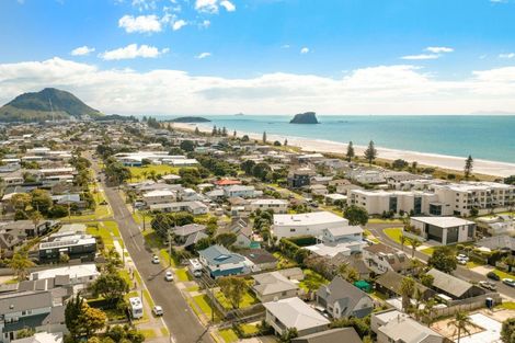 Photo of property in 49 Orkney Road, Mount Maunganui, 3116