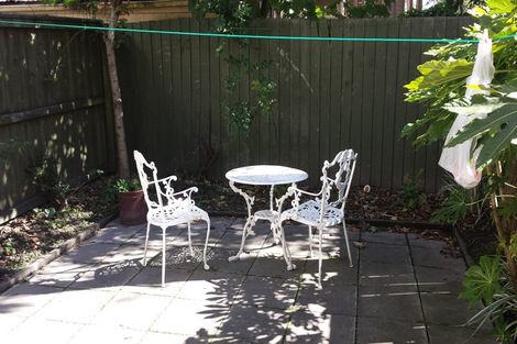 Photo of property in 3/49 Gloucester Street, Christchurch Central, Christchurch, 8013